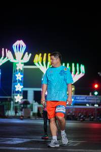 BIB: 
                            <button type="button" onclick="openModal(24279408)" class="btn btn-primary btn-sm float-right btn-popup" data-toggle="modal" data-target=".modal-high-quality">
                        <i class="fas fa-shopping-cart"></i> Add to Cart
                    </button>
                                            <button type="button" onclick="isThisMe(24279408, true)" class="btn btn-success btn-sm float-right btn-popup btn-isme hidden" data-toggle="tooltip" data-placement="bottom" title="นี่คือรูปของคุณใช่ไหม คลิกที่นี่เพื่อเอาเข้าอัลบั้ม">
                        <i class="fas fa-plus"></i> Add to album
                    </button>
                    <button type="button" onclick="isThisMe(24279408, false)" class="btn btn-warning btn-sm float-right btn-popup btn-isnotme hidden">
                        <i class="fas fa-ban"></i> Remove from album
                    </button>